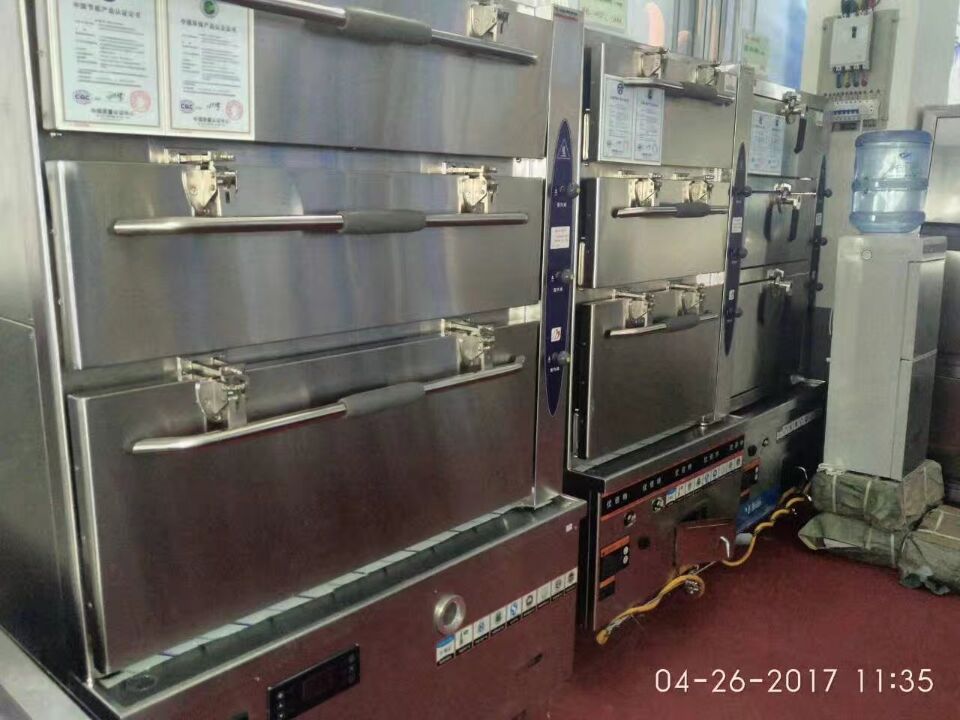 酒店大香蕉啪啪用具展会产品图片
