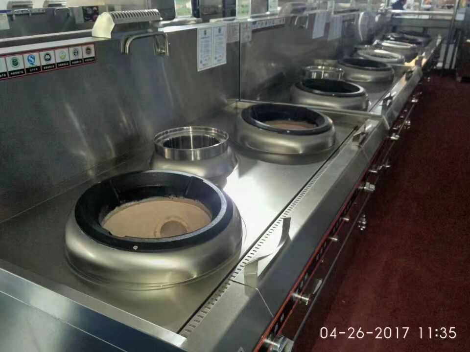中国酒店大香蕉啪啪用品国际博览会图片