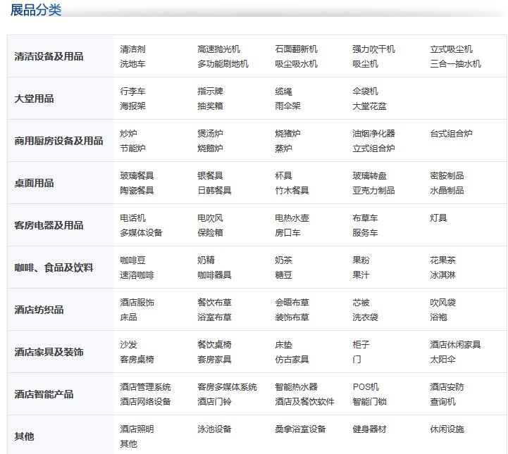 酒店大香蕉啪啪设备展