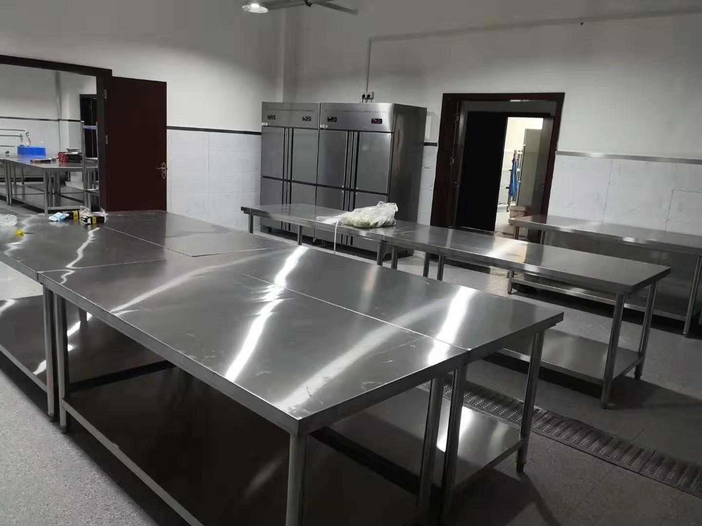 商用大香蕉啪啪设备工程欧美黄色香蕉视频图片