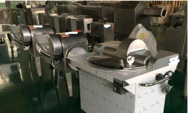 商用大香蕉啪啪设计