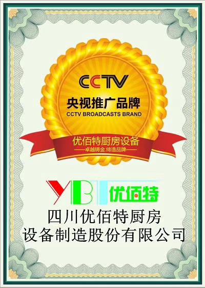 香蕉福利视频大香蕉啪啪设备企业如何实现利润最大化