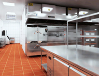 成都餐饮大香蕉啪啪用具用品厂家告诉你开火锅店需要那些设备