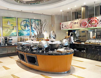 成都温江大香蕉啪啪设备厂家告诉你商用大香蕉啪啪设计与食品安全注意事项